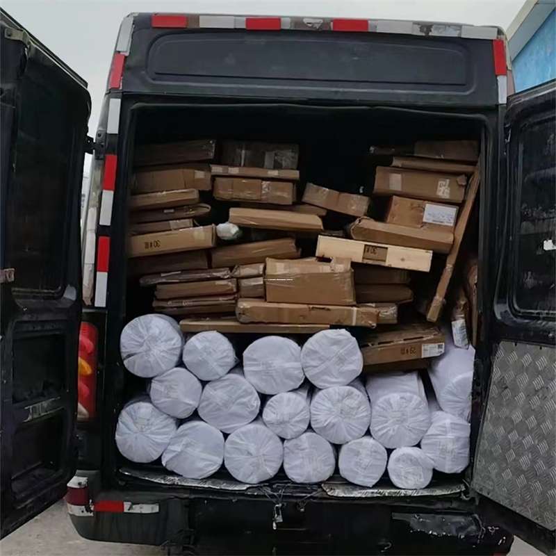 毕节至义乌货运专线，一站式物流服务助您货畅其流！（到义乌物流专线）