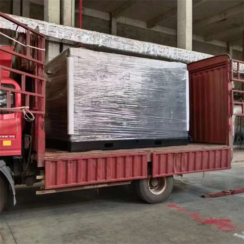 毕节至克拉玛依物流专线，一站式服务助您货运无忧（克拉玛依 物流）
