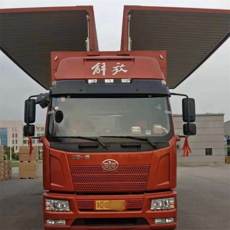 毕节到重庆物流公司，一站式服务为您提供高效便捷货运体验（到重庆的物流公司）