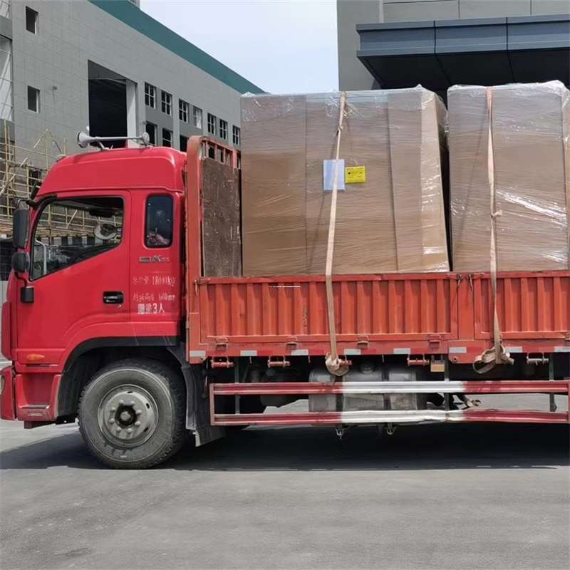 毕节到肥东物流公司，一站式服务为您的货物保驾护航（肥东物流公司电话号码）