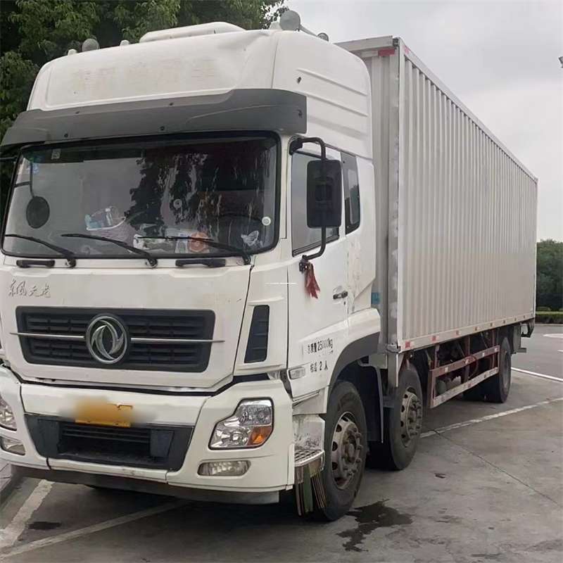 毕节到汉中物流公司——一站式服务，让货运更便捷（汉中物流公司在哪里）