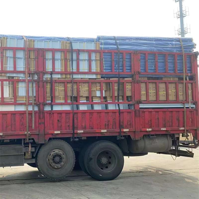 毕节到惠州物流公司一站式服务，让货运更轻松（到惠州物流公司一站式服务,让货运更轻松一些）