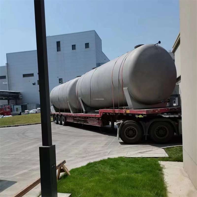 毕节到邹城物流公司一站式服务，满足您的各种物流需求（邹城物流公司电话）