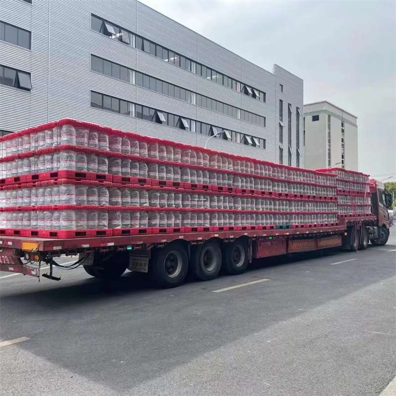 毕节到乌鲁木齐物流公司——一站式服务，让货运更轻松（到乌鲁木齐的物流公司）