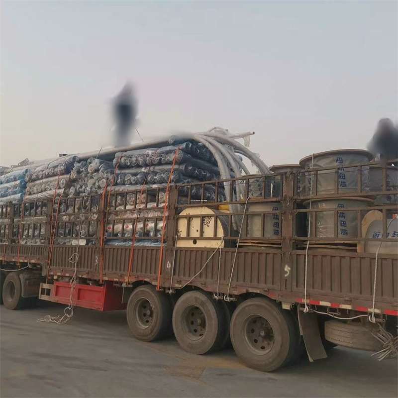 毕节到六盘水物流公司——一站式服务，让货运更便捷