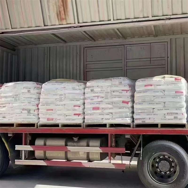 毕节到苏州张家港物流公司——一站式货运服务专家