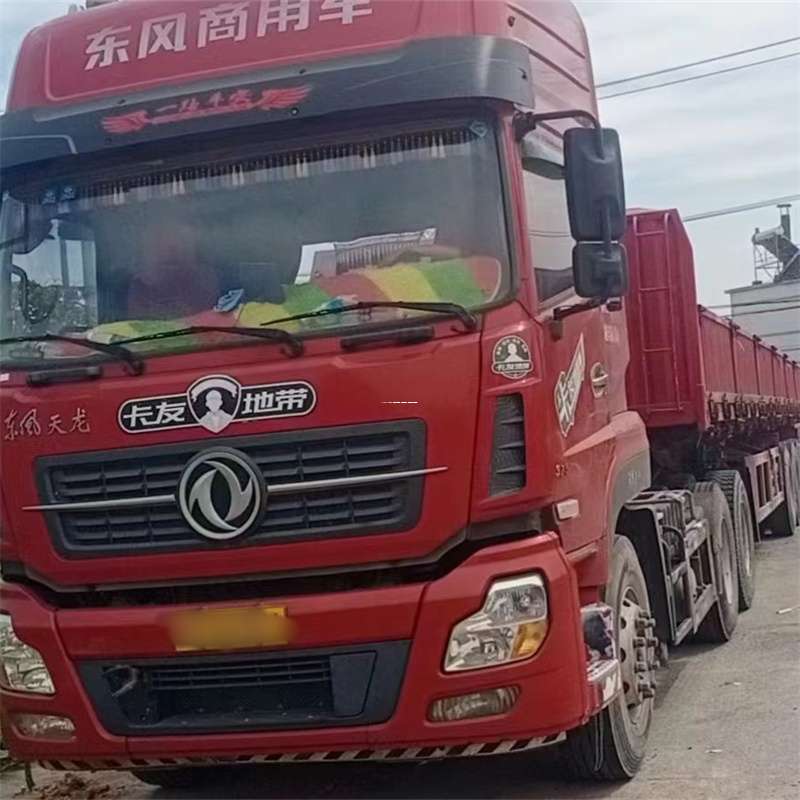 毕节到靖江物流公司，专业货运服务，让您的货物畅行无忧