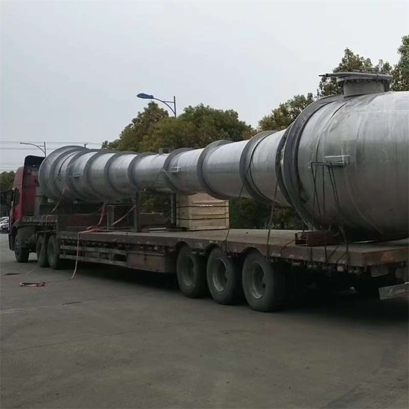 毕节到醴陵物流公司，一站式服务，让货运更便捷