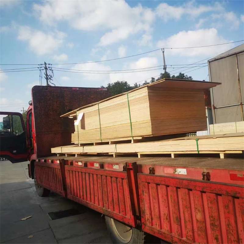 毕节到河北物流公司——一站式服务，让货运更便捷