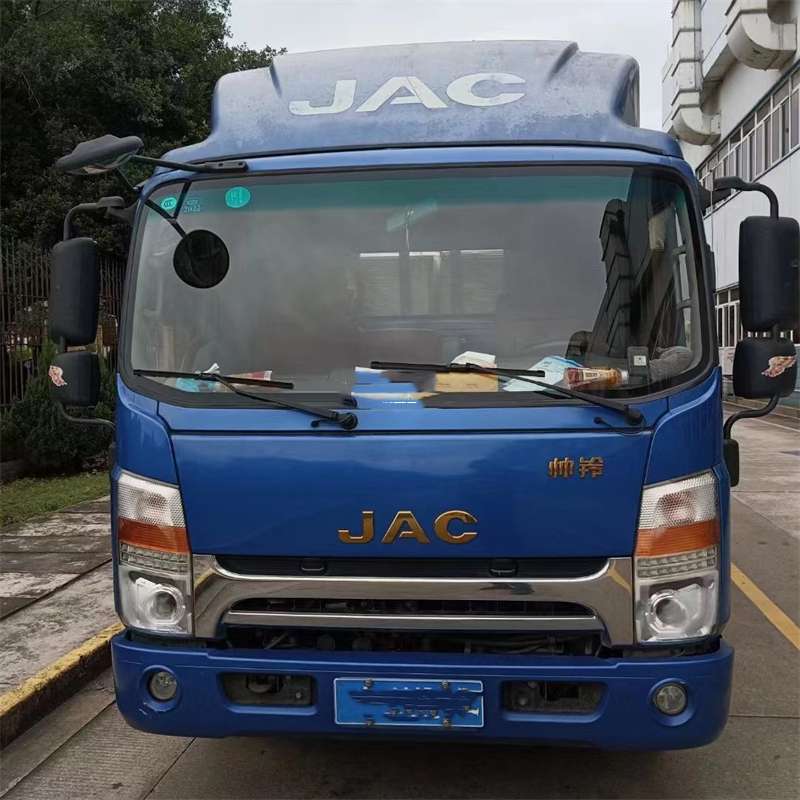 毕节到吴忠物流公司一站式服务，为您的货物保驾护航
