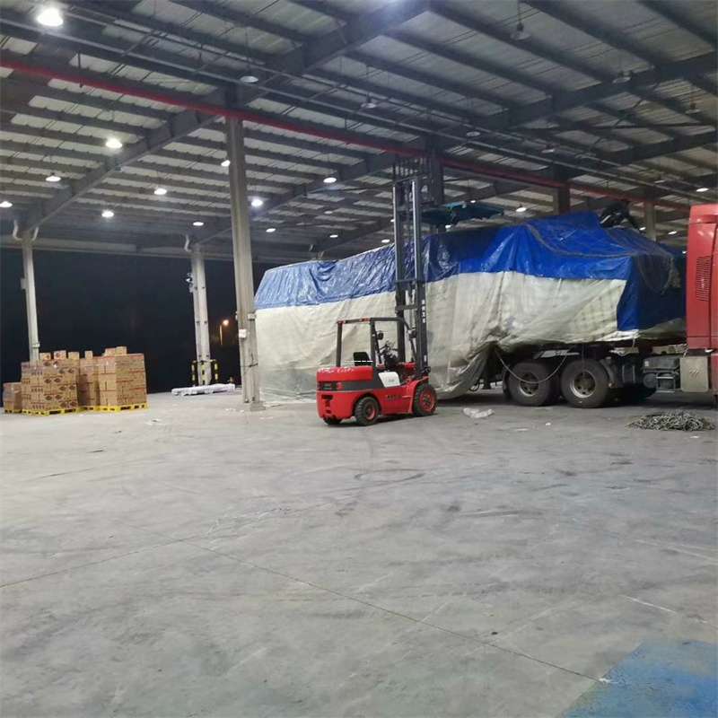 毕节到汝州物流公司-一站式服务，让货运更便捷（汝州物流公司电话查询）