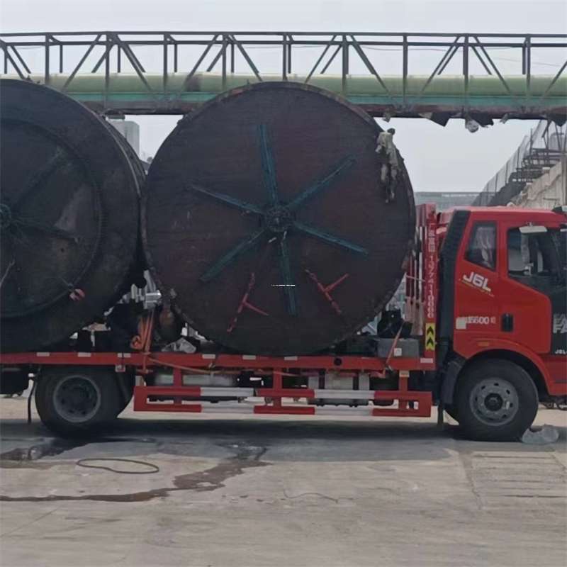 毕节到马鞍山物流公司——一站式服务，让货运更便捷