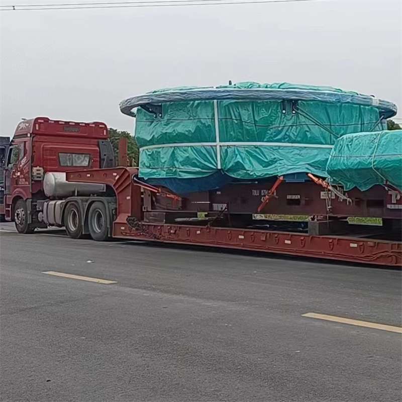 毕节到河南商丘虞城县物流公司上海至河南商丘虞城县货运专线