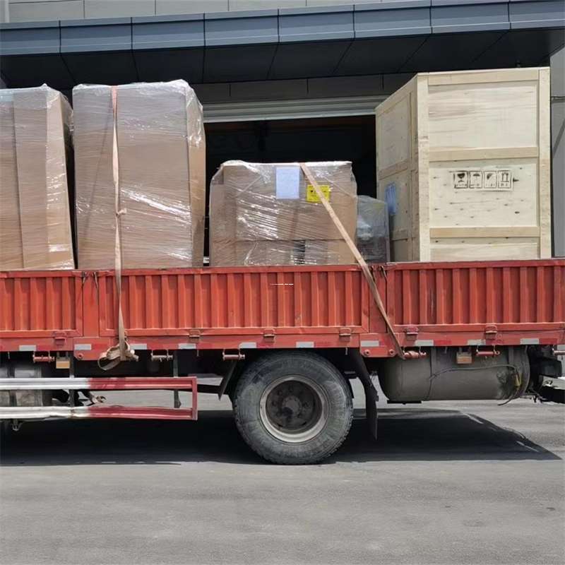 毕节到朔州物流公司——一站式服务，让货运更便捷