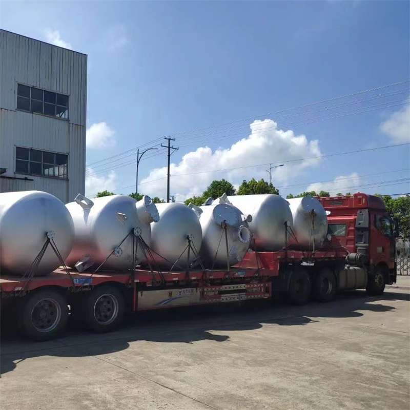 毕节至汕头货运专线，一站式物流服务助您成功