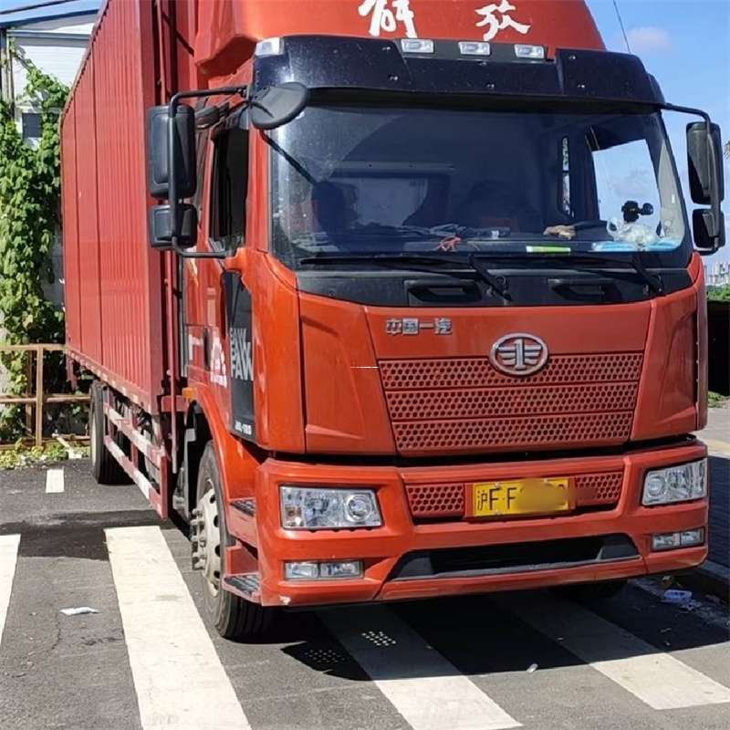 毕节到恩施物流公司一站式服务，让货运更轻松