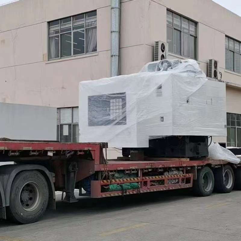 毕节到沛县物流公司一站式服务，让货运更轻松