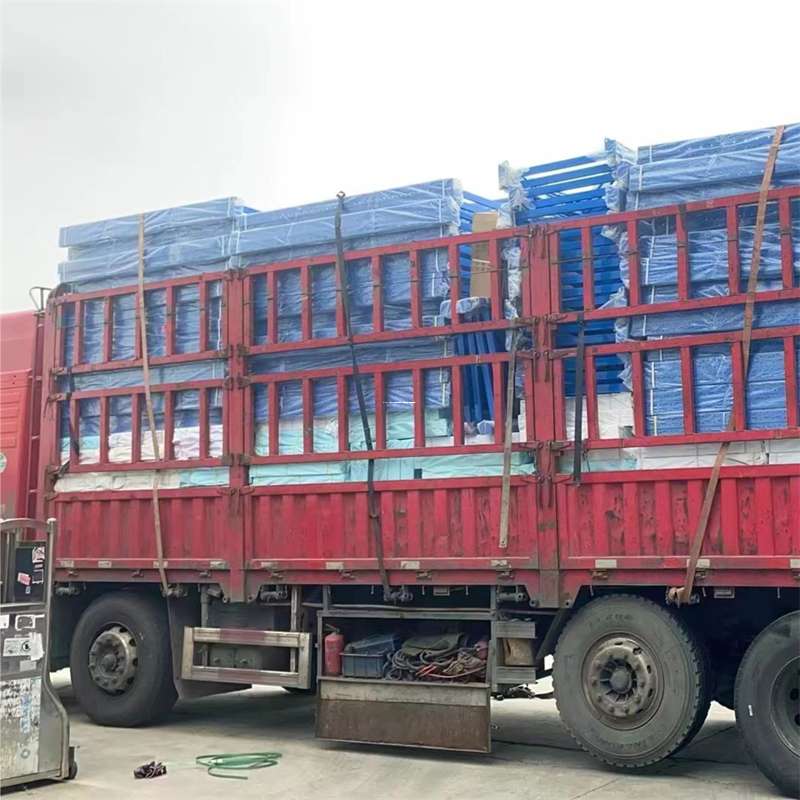 毕节到淮安物流公司——一站式服务，让货运更便捷