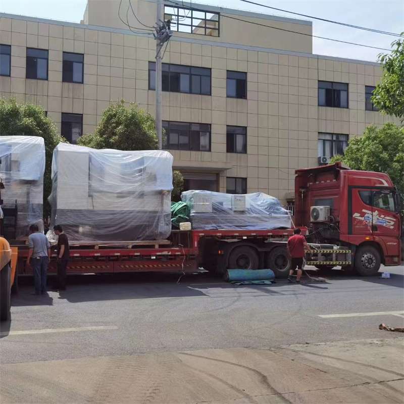 毕节到南京物流公司一站式服务，让货运更轻松