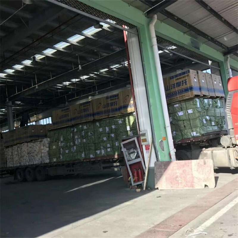 毕节到苏州物流公司——一站式服务，让货运更便捷