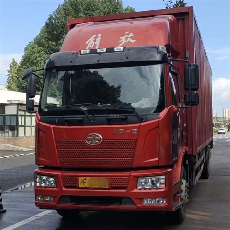 毕节到苏州姑苏物流公司——专业货运，安心托付