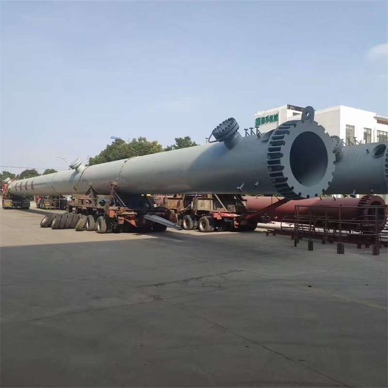 毕节到河池物流公司——一站式服务，让货运更便捷