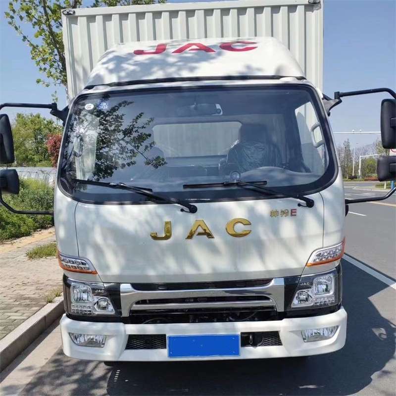 毕节到新疆伊犁新源县物流公司毕节至新疆伊犁新源县物流专线往返运输