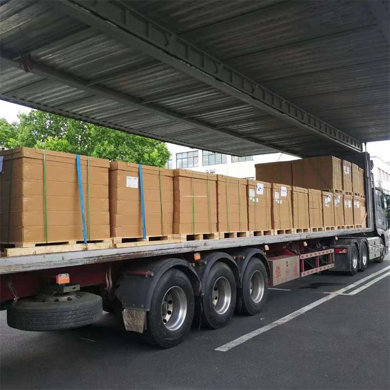 毕节到新疆喀什叶城县物流公司毕节至新疆喀什叶城县物流专线往返运输