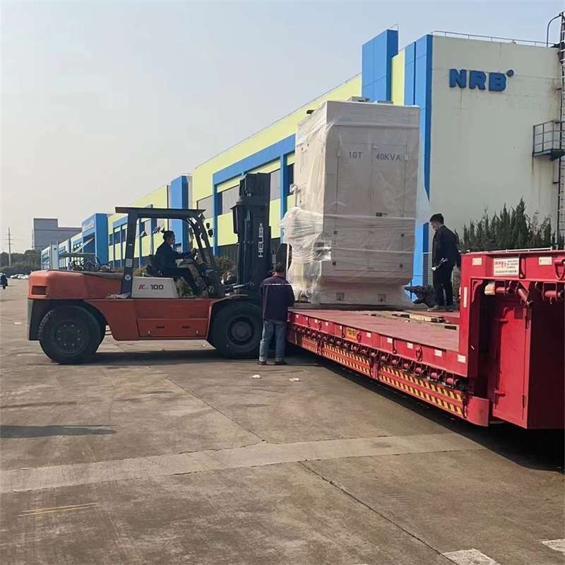 毕节到新疆喀什泽普县物流公司毕节至新疆喀什泽普县物流专线往返运输
