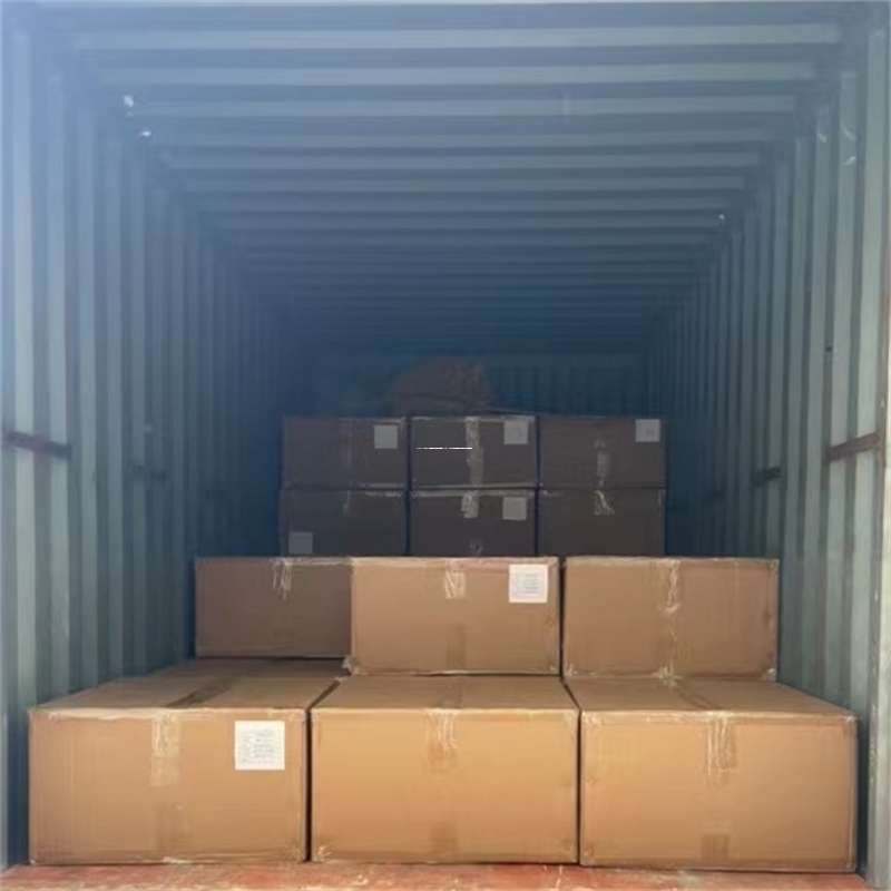 毕节到新疆喀什疏勒县物流公司毕节至新疆喀什疏勒县物流专线往返运输