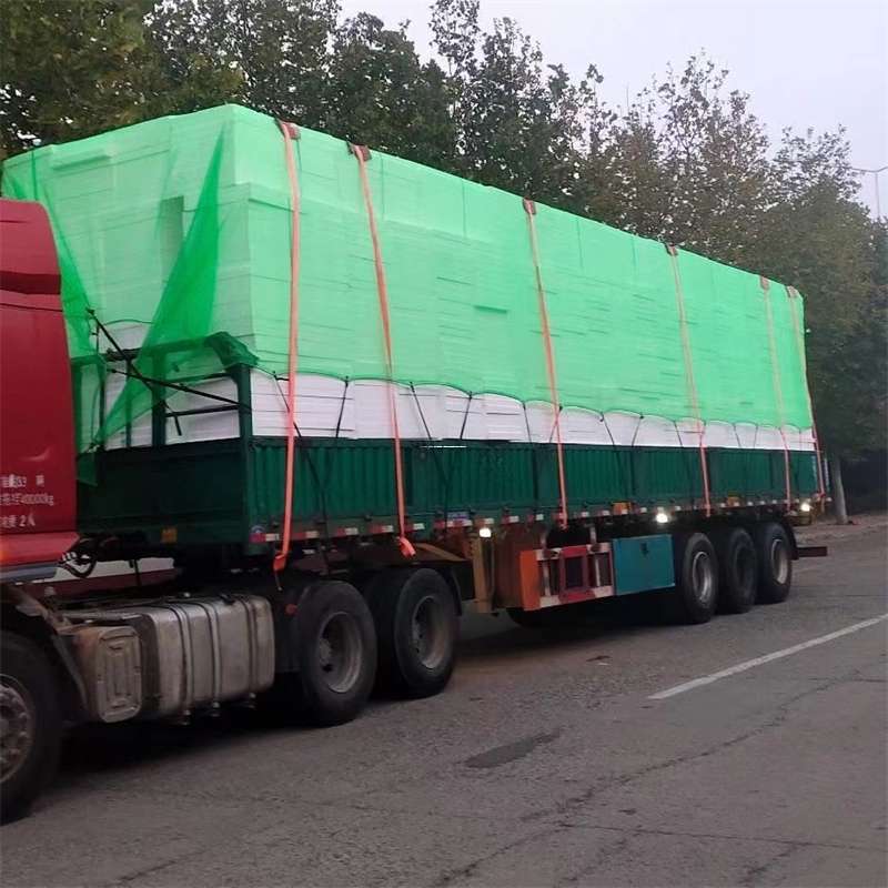 毕节到慈溪物流公司，一站式服务助您货运无忧（浙江慈溪物流专线）